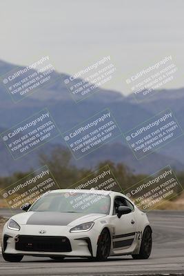 media/Nov-22-2025-Speed Ventures (Sat) [[a198746dab]]/3-Orange Group/Session 1 (Turn 7)/